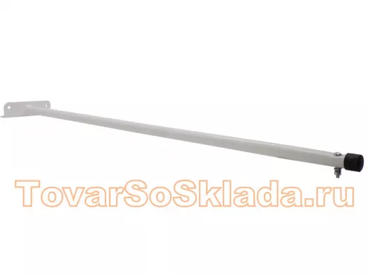 Кронштейн для прожектора 