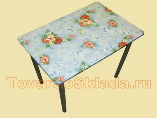 Стол сборно/разборный 