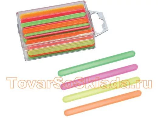 Счетные палочки 