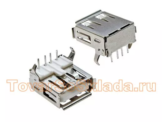 USBA-1J (SZC) USB