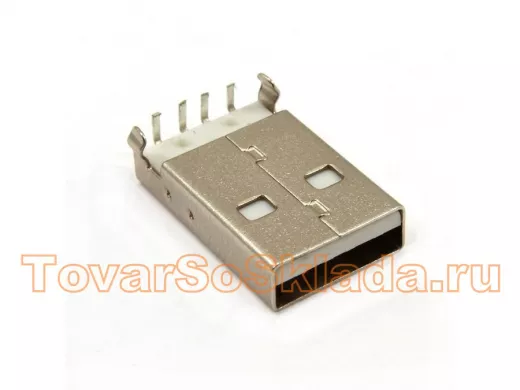 USBA-1M USB