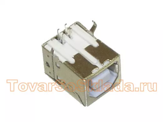 USBB-1J (SZC) USB