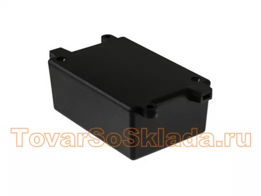 G1019 (82х57х33) GAINTA Корпуса для РЭА