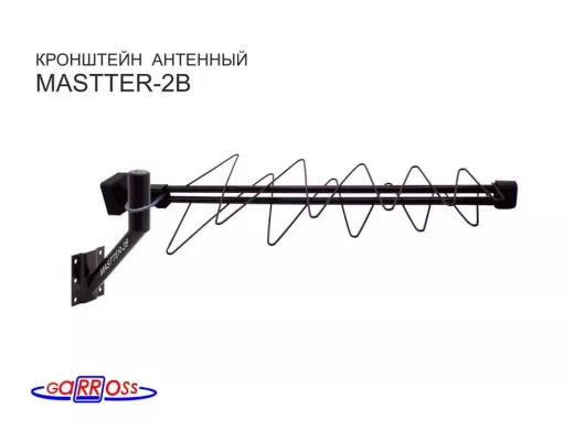 107630_4.jpg