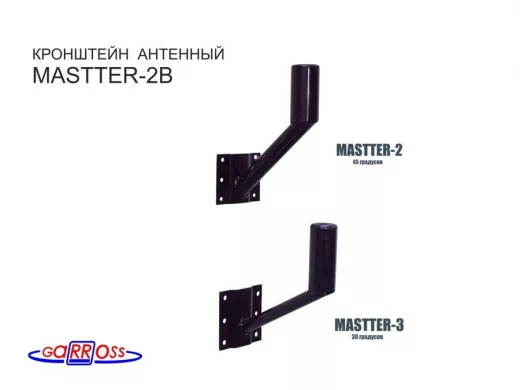 107630_6.jpg