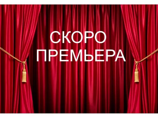 111932_1.jpg