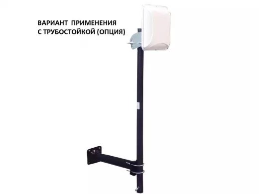112101_2.jpg