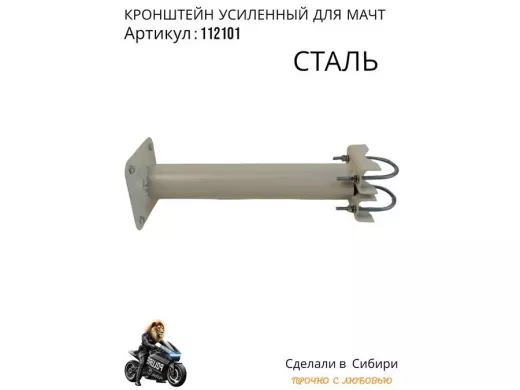 112101_6.jpg