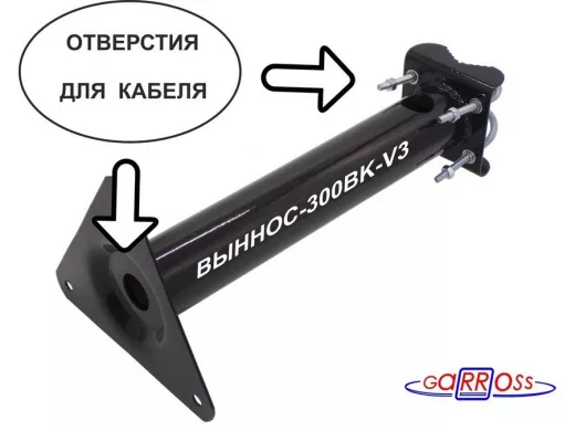 113987_2.jpg