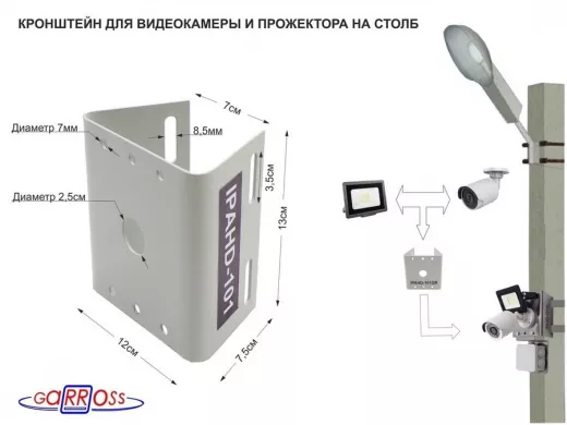 122418_7.jpg
