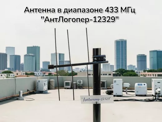 12329_2.jpg