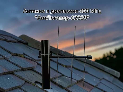 12329_3.jpg