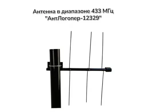 12329_5.jpg