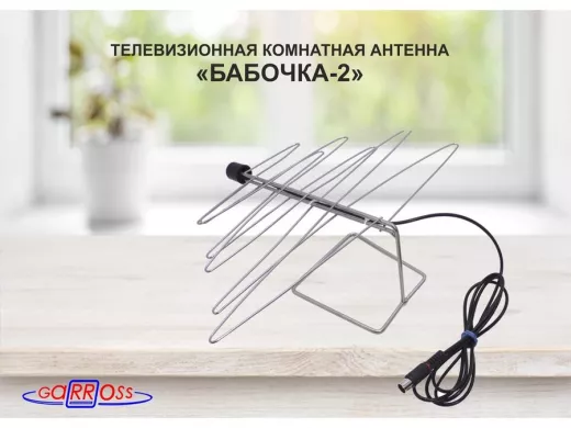12706_1.jpg