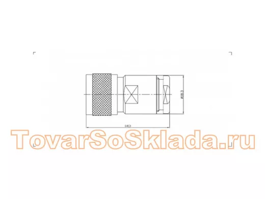 131902_2.jpg