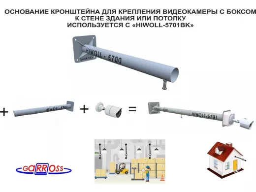 132562_1.jpg