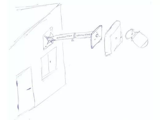 132562_3.jpg