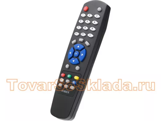 14301_2.jpg