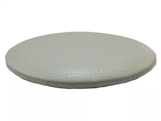 14924_2.jpg