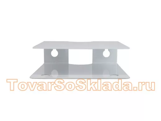 151716_4.jpg