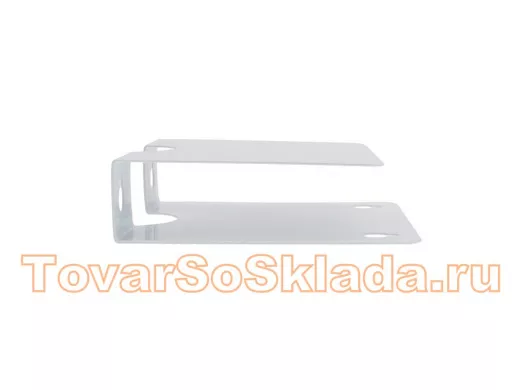 151716_5.jpg