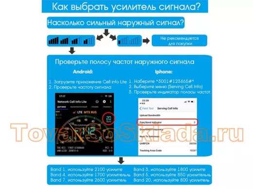 160784_2.jpg