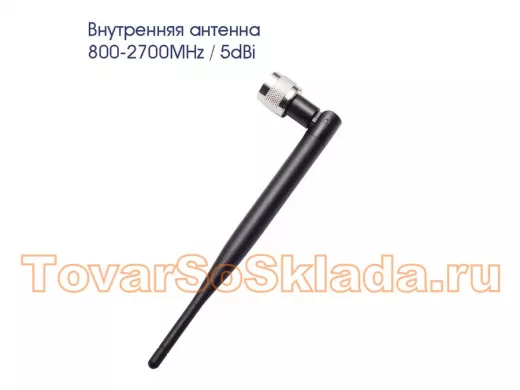 160784_6.jpg