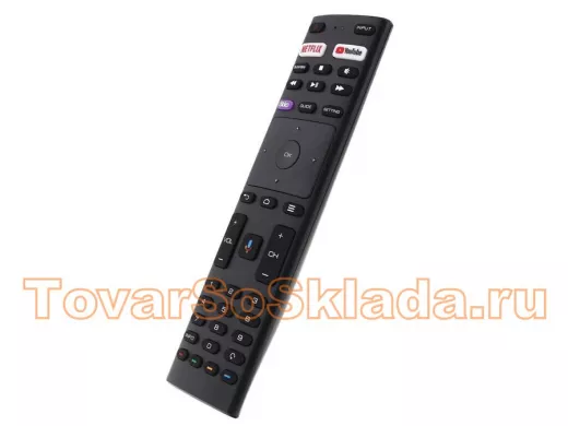 162124_3.jpg