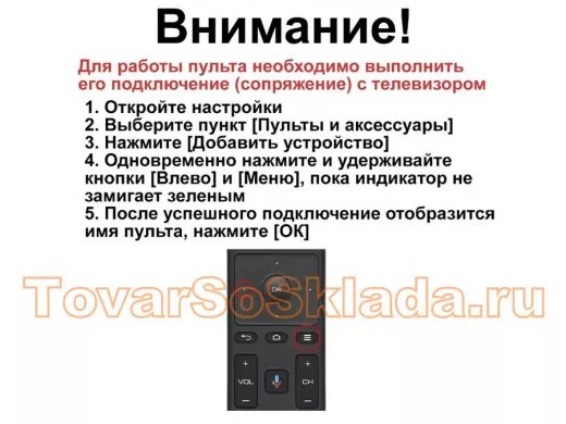 162124_5.jpg