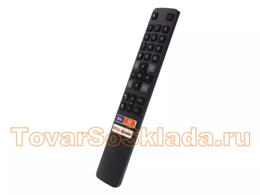 162127_3.jpg