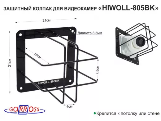 162713_1.jpg
