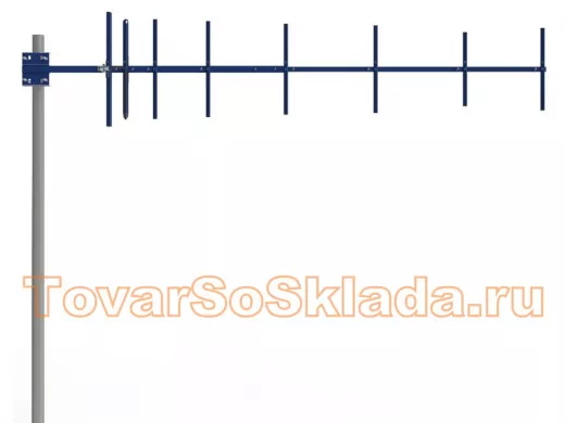 17213_2.jpg