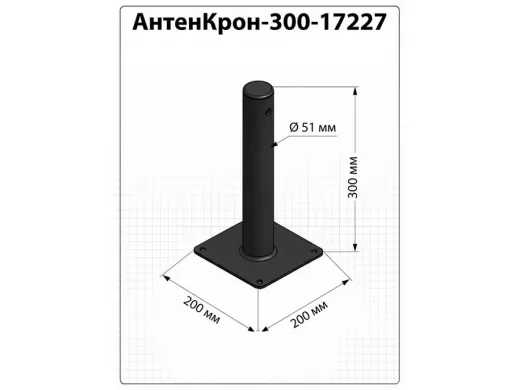 17227_3.jpg