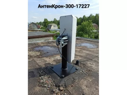 17227_5.jpg