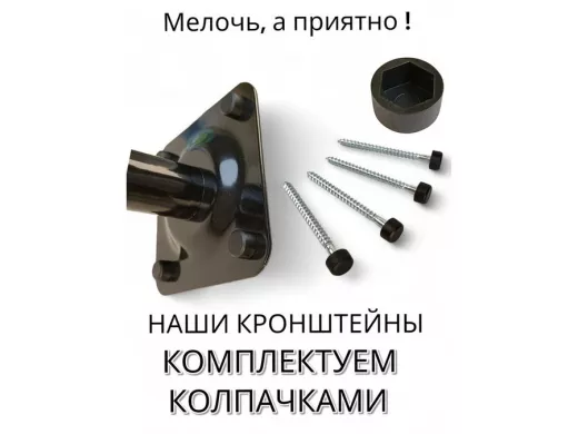 17227_7.jpg