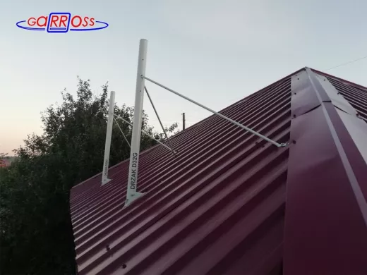 18072_9.jpg