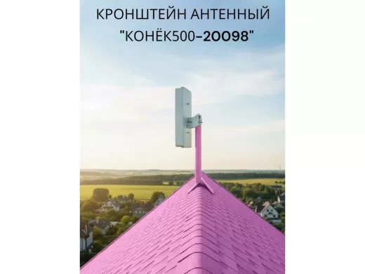 20098_6.jpg