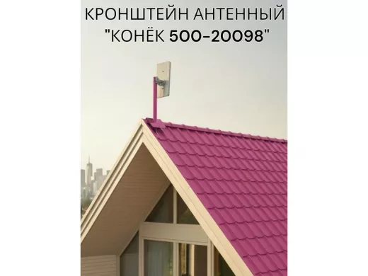 20098_7.jpg
