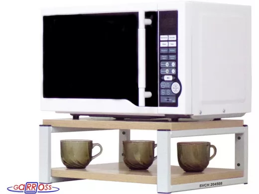 204508_8.jpg