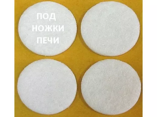 204508_9.jpg