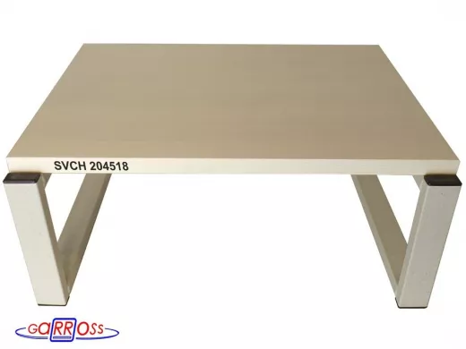204518_2.jpg