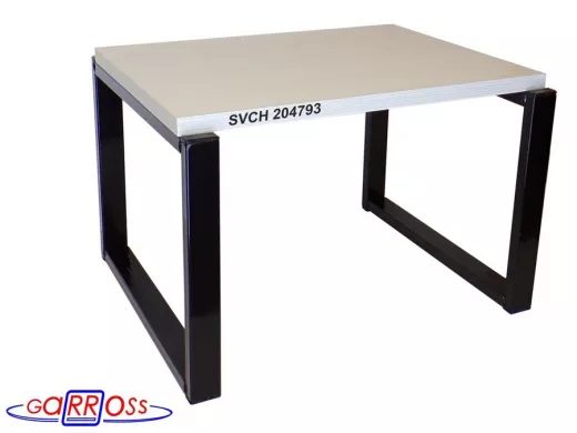 204793_2.jpg