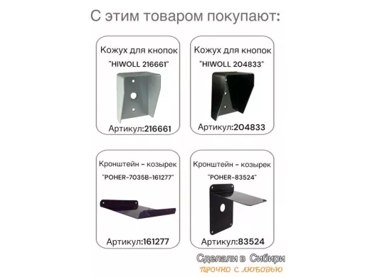 204948_13.jpg
