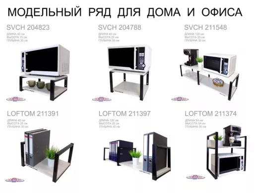 211374_10.jpg