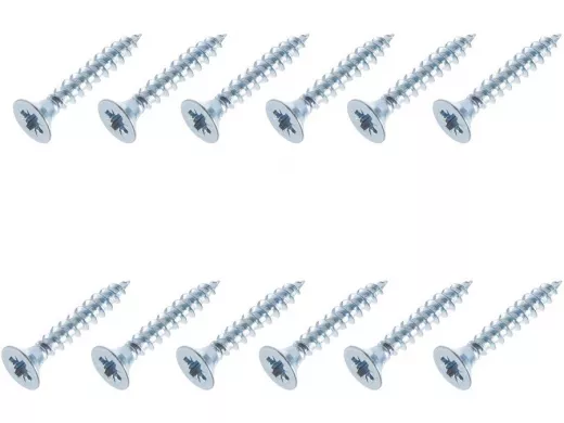211374_6.jpg