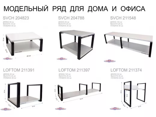 211374_9.jpg