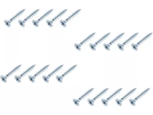 211376_7.jpg