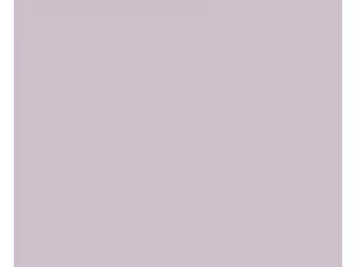211530_6.jpg