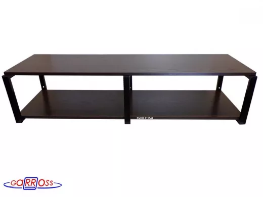 211544_4.jpg