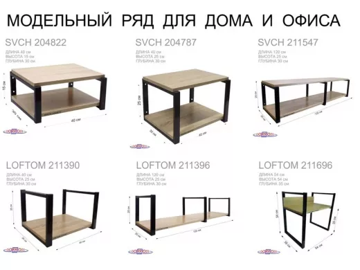 211547_10.jpg